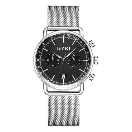 Наручные часы EYKI E1160L-CZ4WWH в H&M