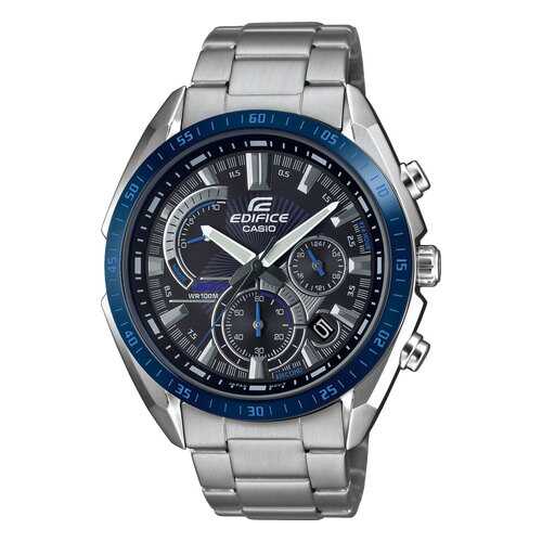 Наручные часы кварцевые мужские Casio EFR-570DB в H&M