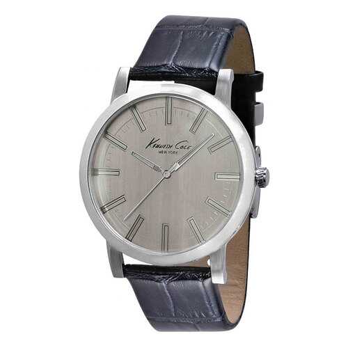 Наручные часы кварцевые мужские Kenneth Cole IKC1931 в H&M