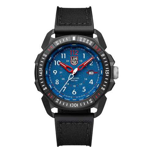 Наручные часы кварцевые мужские Luminox XL.1003 в H&M