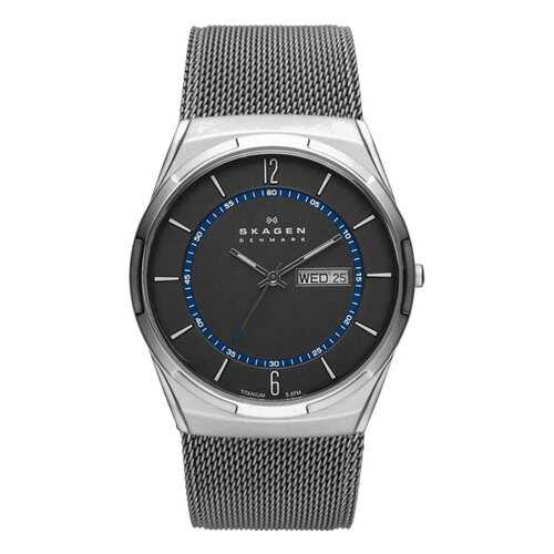 Наручные часы кварцевые мужские Skagen SKW6078 в H&M