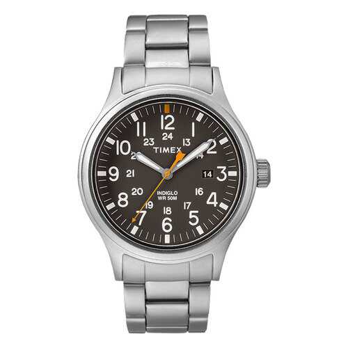 Наручные часы кварцевые мужские Timex TW2R46600VN в H&M