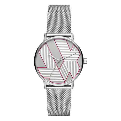 Наручные часы кварцевые женские Armani Exchange AX5549 в H&M