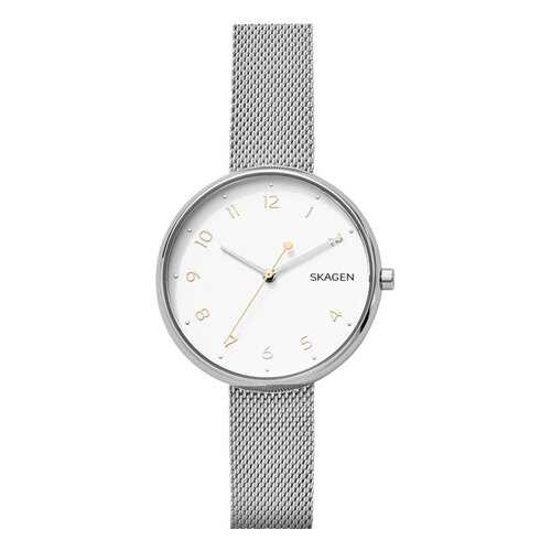 Наручные часы кварцевые женские Skagen SKW2623 в H&M