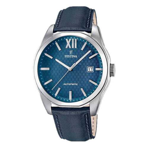 Наручные часы механические мужские Festina F16885 в H&M