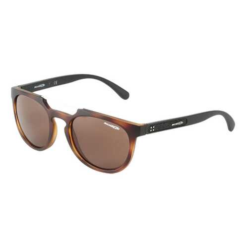 Солнцезащитные очки мужские Arnette 0AN423723757352 в H&M