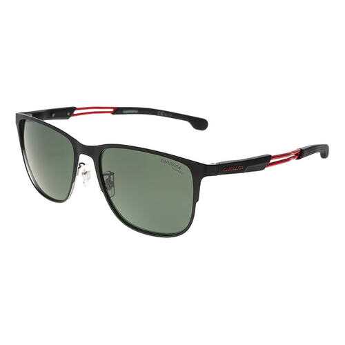 Солнцезащитные очки мужские Carrera CARRERA 4014/GS 284 UC, черный в H&M