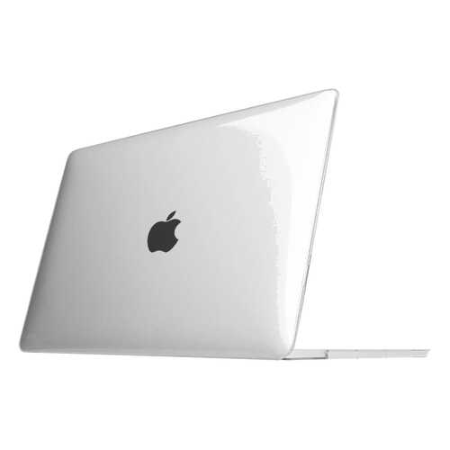 Накладка для MacBook Air 13 i-Blason ICMA13CCL crystal clear в H&M