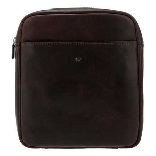 Сумка Braun Buffel 1766256, коричневая в H&M