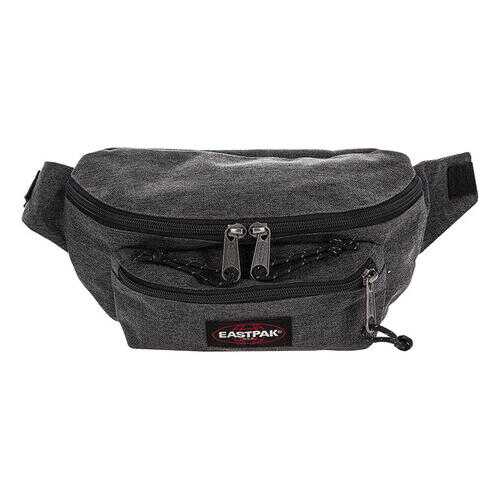 Сумка мужская EASTPAK EK07377H серая в H&M