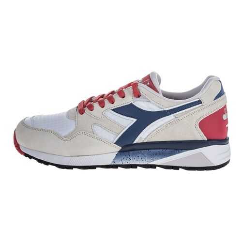 Кроссовки мужские Diadora DR501173073C8465T разноцветные 9 IT в H&M