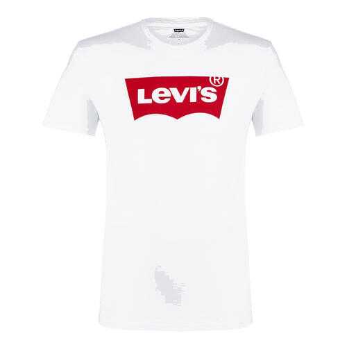 Футболка мужская Levi’s® 48 в H&M