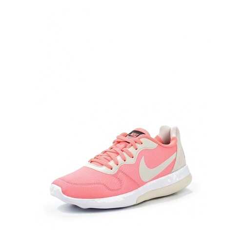 Кроссовки женские Nike 844901-602 коричневые 36 RU в H&M