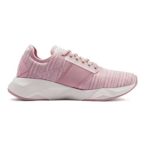 Кроссовки женские PUMA Cell Plasmic Wn's розовые 37 RU в H&M