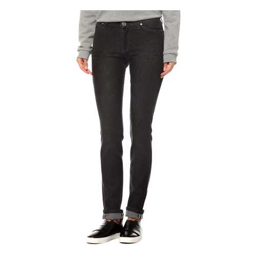 Джинсы женские Richard James Brown T28.W639.JACKLIN черные 25 IT в H&M