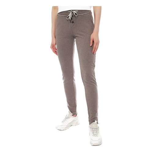 Брюки женские TRUSSARDI JEANS 5241140 серые 42 IT в H&M