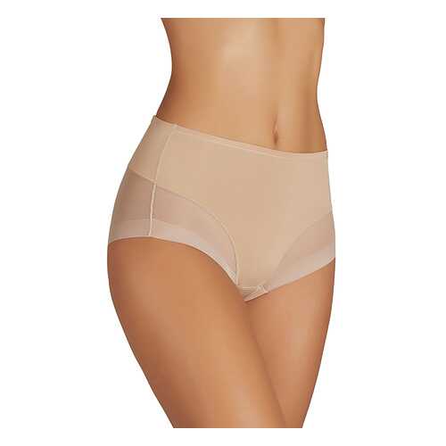 Трусы женские YSABEL MORA 19602 PANTY бежевые 2XL в H&M